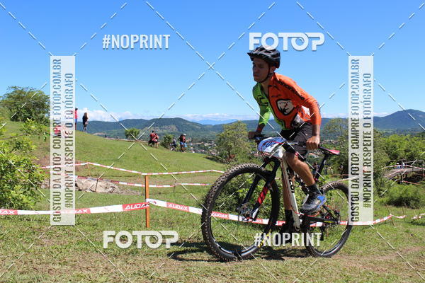 Buy your photos of the eventTaa Brasil MTB XCO on Fotop