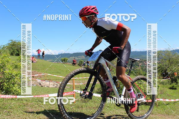 Buy your photos of the eventTaa Brasil MTB XCO on Fotop