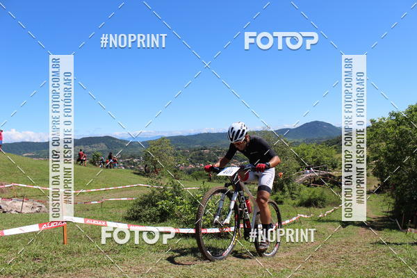 Buy your photos of the eventTaa Brasil MTB XCO on Fotop