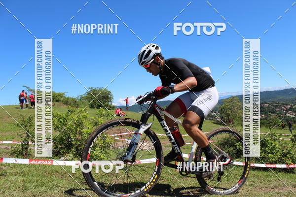 Buy your photos of the eventTaa Brasil MTB XCO on Fotop