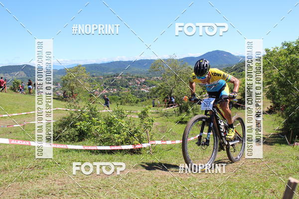 Buy your photos of the eventTaa Brasil MTB XCO on Fotop