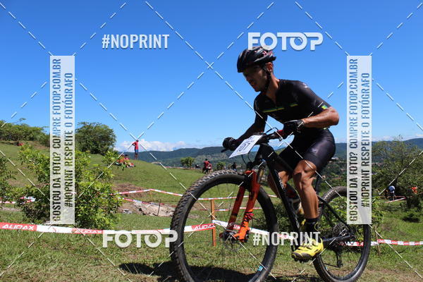 Buy your photos of the eventTaa Brasil MTB XCO on Fotop