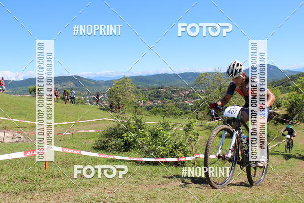 Buy your photos of the eventTaa Brasil MTB XCO on Fotop