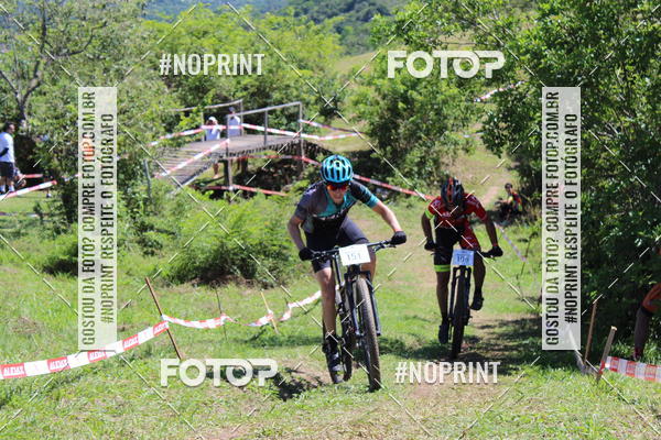 Buy your photos of the eventTaa Brasil MTB XCO on Fotop