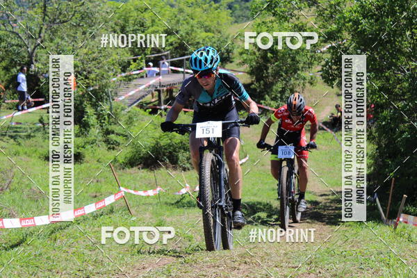 Buy your photos of the eventTaa Brasil MTB XCO on Fotop
