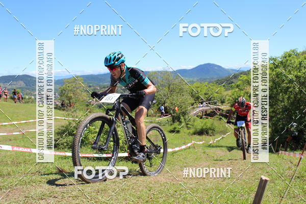 Buy your photos of the eventTaa Brasil MTB XCO on Fotop