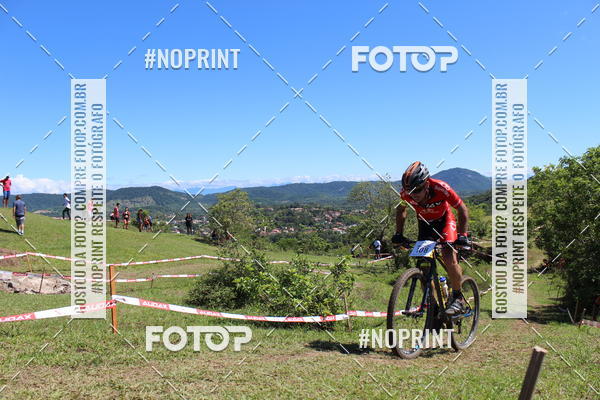 Buy your photos of the eventTaa Brasil MTB XCO on Fotop