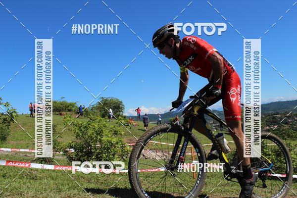 Buy your photos of the eventTaa Brasil MTB XCO on Fotop