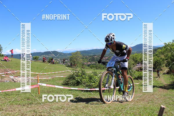 Buy your photos of the eventTaa Brasil MTB XCO on Fotop