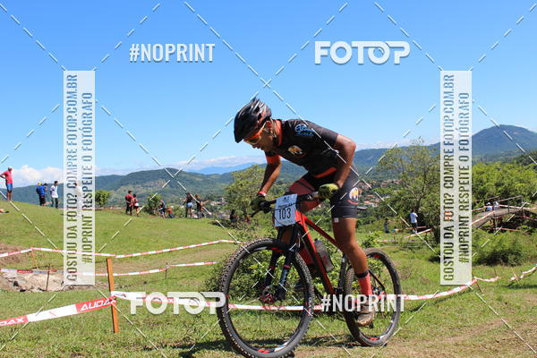 Buy your photos of the eventTaa Brasil MTB XCO on Fotop