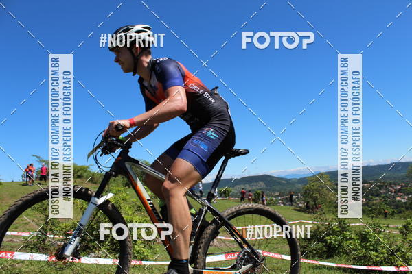 Buy your photos of the eventTaa Brasil MTB XCO on Fotop