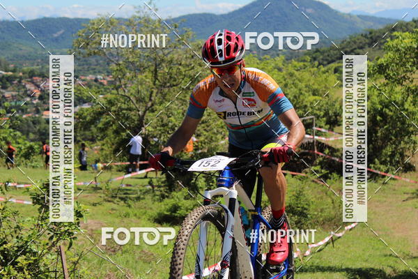 Buy your photos of the eventTaa Brasil MTB XCO on Fotop