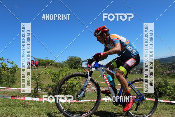 Buy your photos of the eventTaa Brasil MTB XCO on Fotop