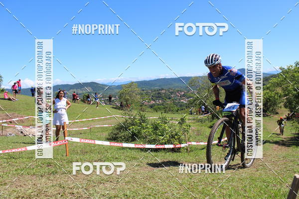 Buy your photos of the eventTaa Brasil MTB XCO on Fotop