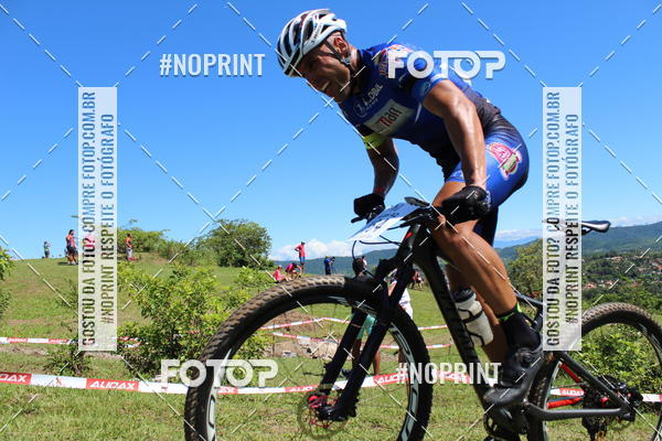 Buy your photos of the eventTaa Brasil MTB XCO on Fotop