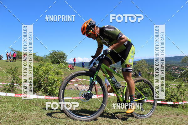 Buy your photos of the eventTaa Brasil MTB XCO on Fotop