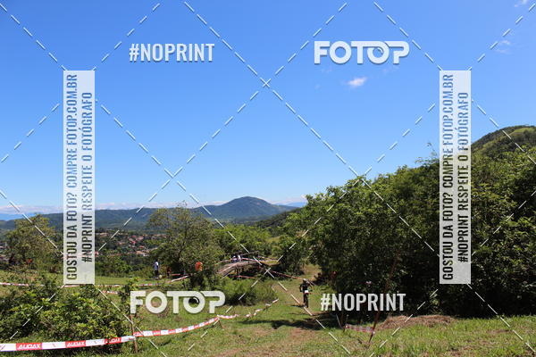 Buy your photos of the eventTaa Brasil MTB XCO on Fotop
