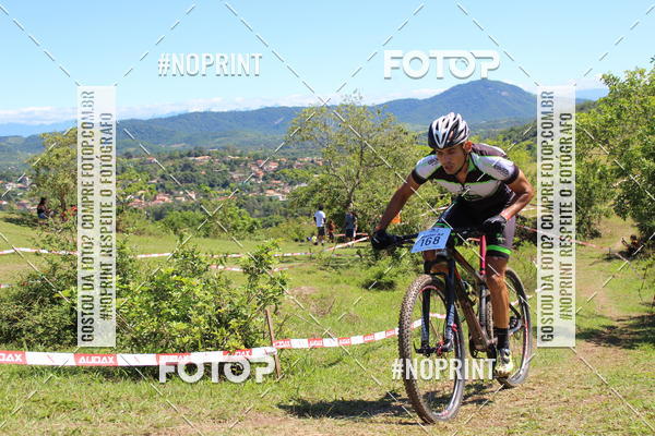 Buy your photos of the eventTaa Brasil MTB XCO on Fotop