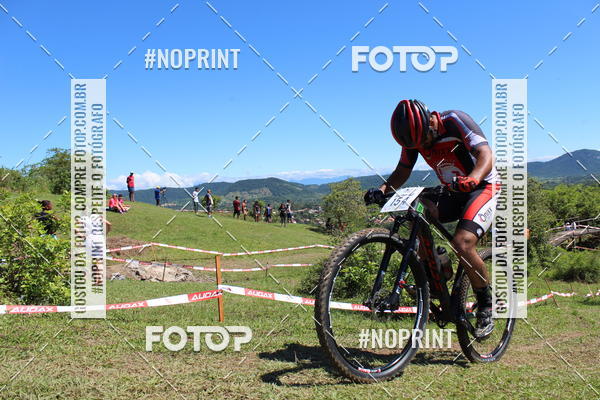 Buy your photos of the eventTaa Brasil MTB XCO on Fotop