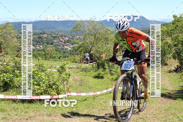Buy your photos of the eventTaa Brasil MTB XCO on Fotop