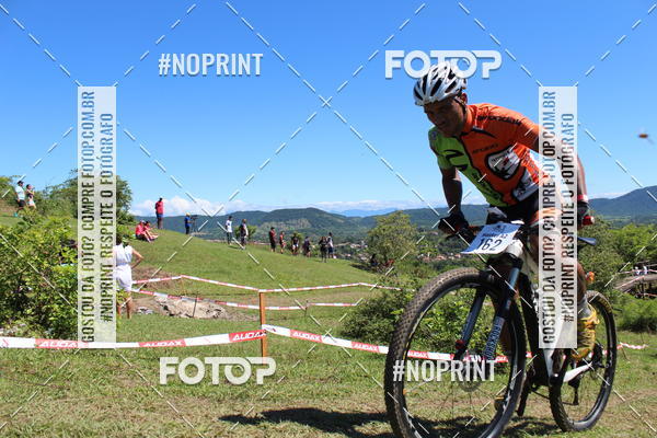 Buy your photos of the eventTaa Brasil MTB XCO on Fotop