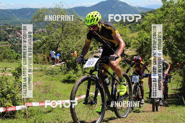 Buy your photos of the eventTaa Brasil MTB XCO on Fotop