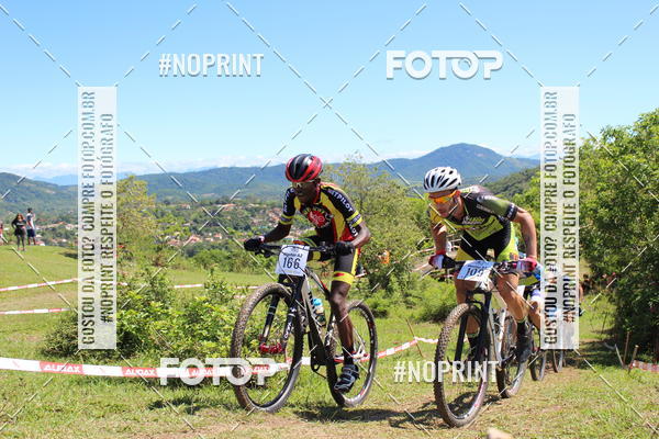 Buy your photos of the eventTaa Brasil MTB XCO on Fotop