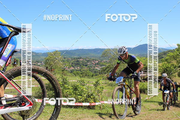 Buy your photos of the eventTaa Brasil MTB XCO on Fotop