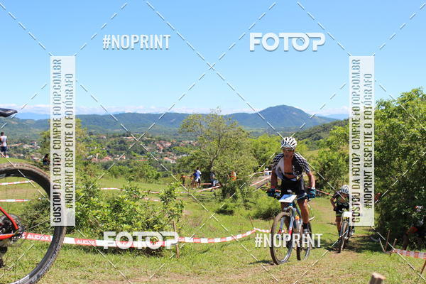Buy your photos of the eventTaa Brasil MTB XCO on Fotop