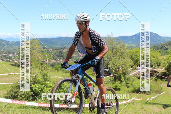 Buy your photos of the eventTaa Brasil MTB XCO on Fotop