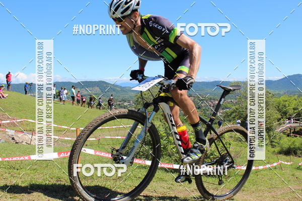 Buy your photos of the eventTaa Brasil MTB XCO on Fotop