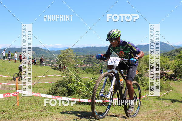 Buy your photos of the eventTaa Brasil MTB XCO on Fotop