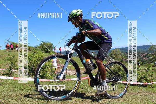 Buy your photos of the eventTaa Brasil MTB XCO on Fotop