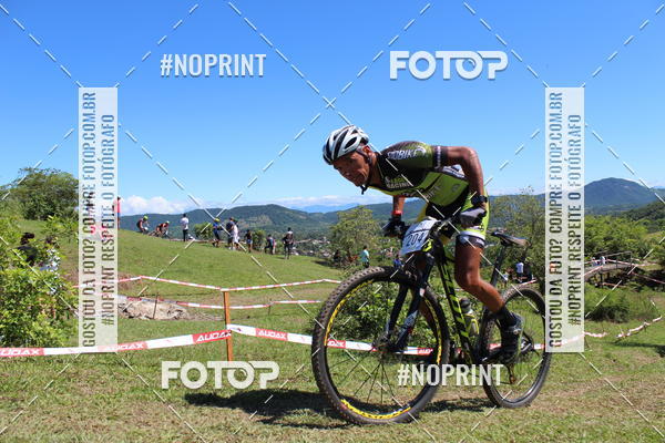 Buy your photos of the eventTaa Brasil MTB XCO on Fotop