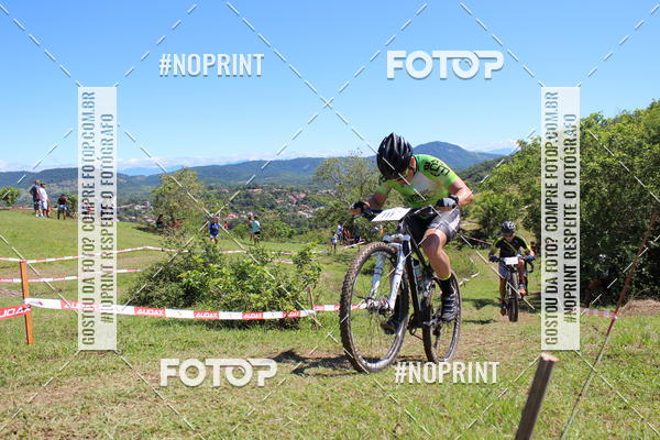 Buy your photos of the eventTaa Brasil MTB XCO on Fotop