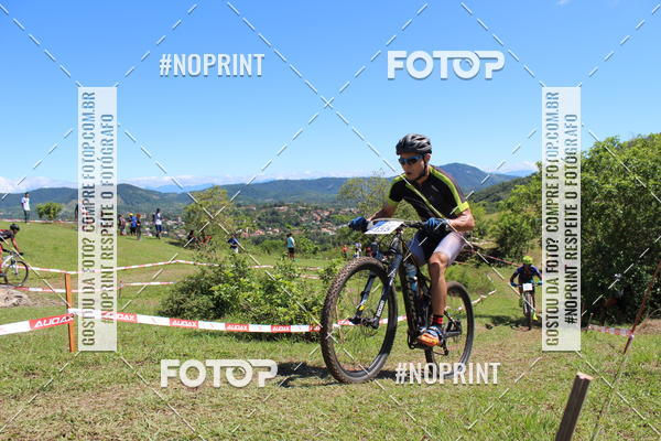 Buy your photos of the eventTaa Brasil MTB XCO on Fotop