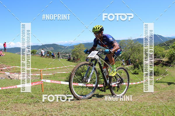 Buy your photos of the eventTaa Brasil MTB XCO on Fotop