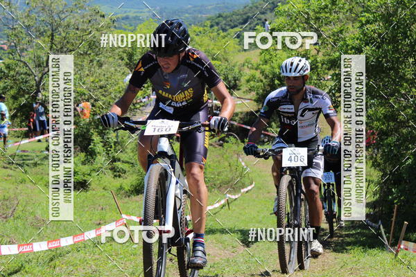Buy your photos of the eventTaa Brasil MTB XCO on Fotop