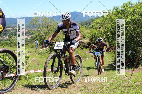 Buy your photos of the eventTaa Brasil MTB XCO on Fotop