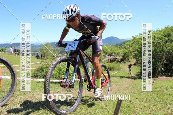 Buy your photos of the eventTaa Brasil MTB XCO on Fotop
