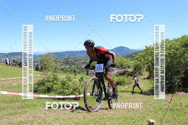 Buy your photos of the eventTaa Brasil MTB XCO on Fotop