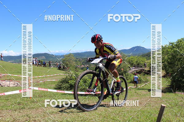 Buy your photos of the eventTaa Brasil MTB XCO on Fotop