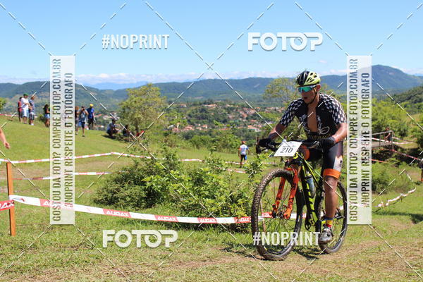Buy your photos of the eventTaa Brasil MTB XCO on Fotop