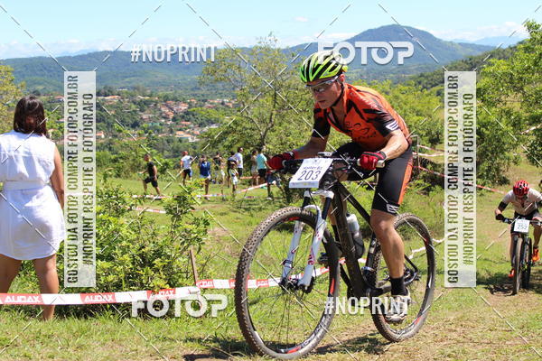 Buy your photos of the eventTaa Brasil MTB XCO on Fotop