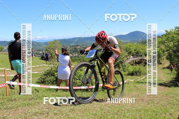 Buy your photos of the eventTaa Brasil MTB XCO on Fotop
