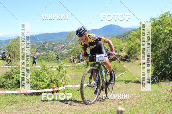 Buy your photos of the eventTaa Brasil MTB XCO on Fotop