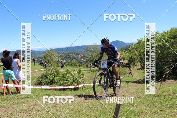 Buy your photos of the eventTaa Brasil MTB XCO on Fotop