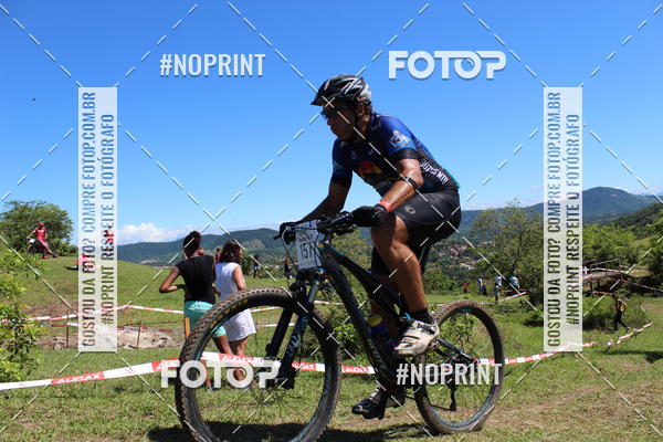 Buy your photos of the eventTaa Brasil MTB XCO on Fotop