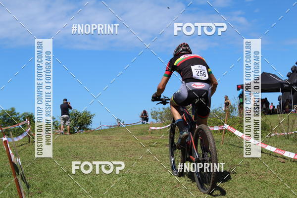 Buy your photos of the eventTaa Brasil MTB XCO on Fotop