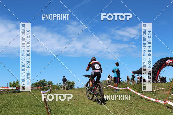 Buy your photos of the eventTaa Brasil MTB XCO on Fotop